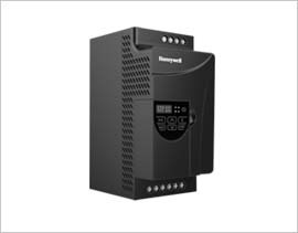 HD660-X系列通用变频器